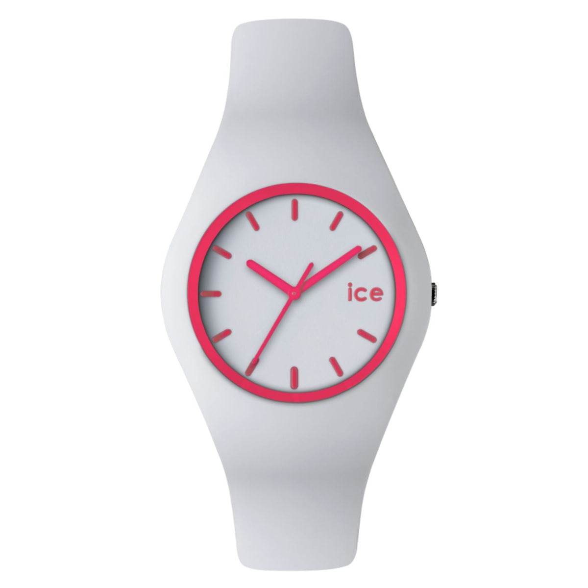 ICE Unisex's Crazy