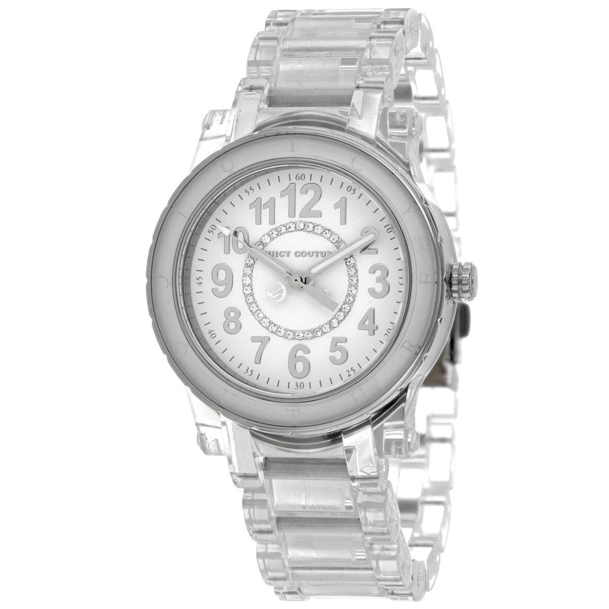 Juicy Couture Women's HRH