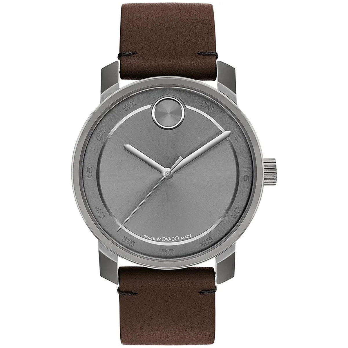 Movado Men's Bold Access
