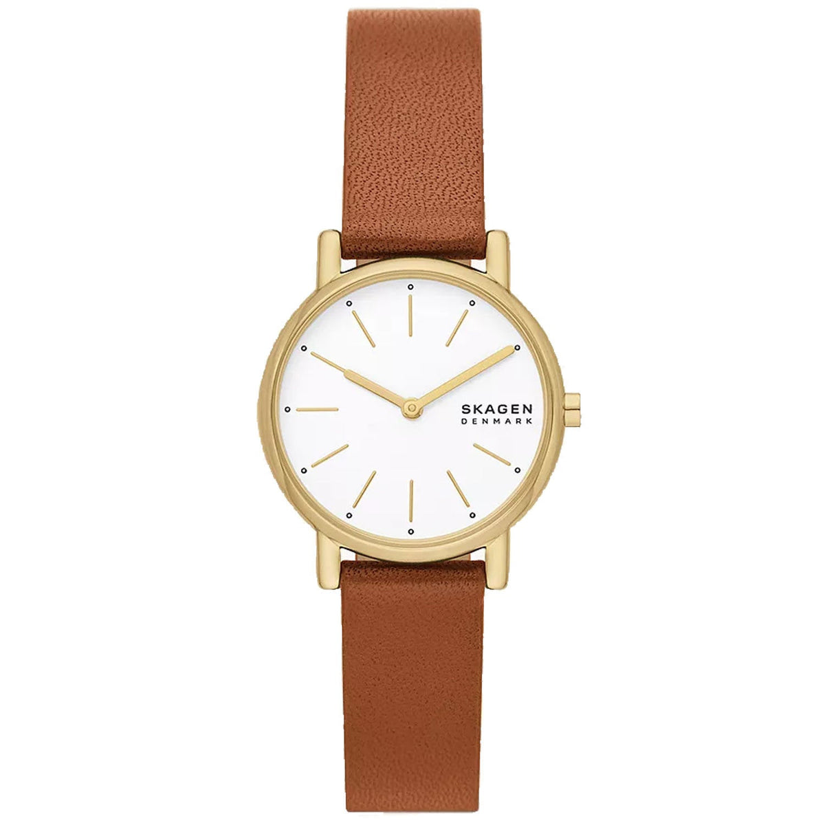 Skagen Women's Signatur Lille