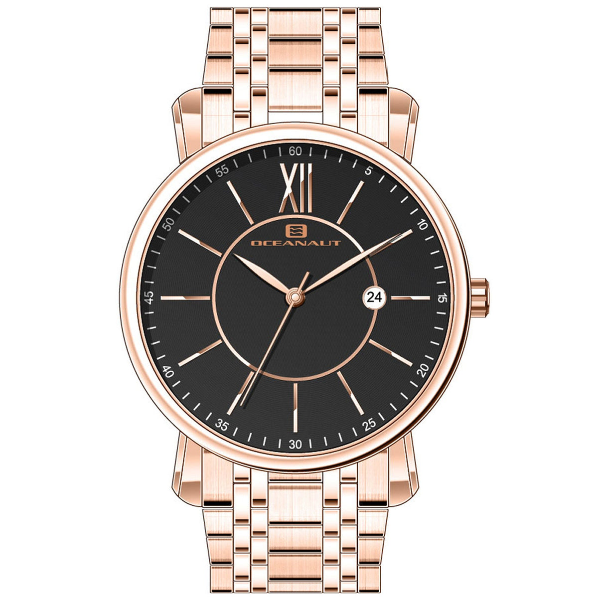 Oceanaut Men's Expedition