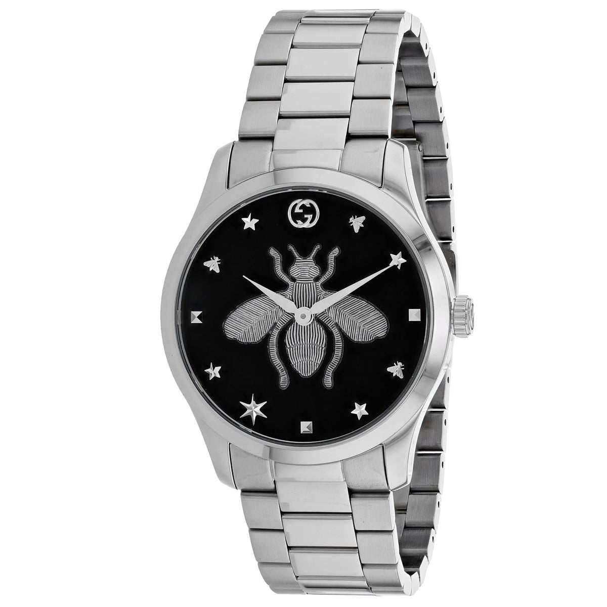 Gucci Women's Timeless