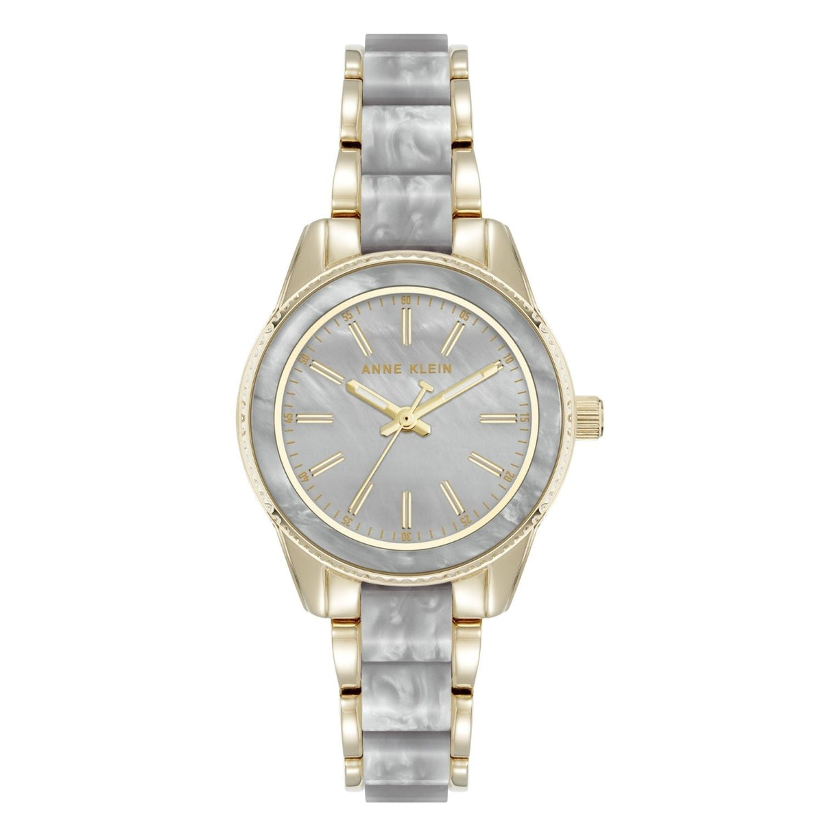 Anne Klein Women's Classic