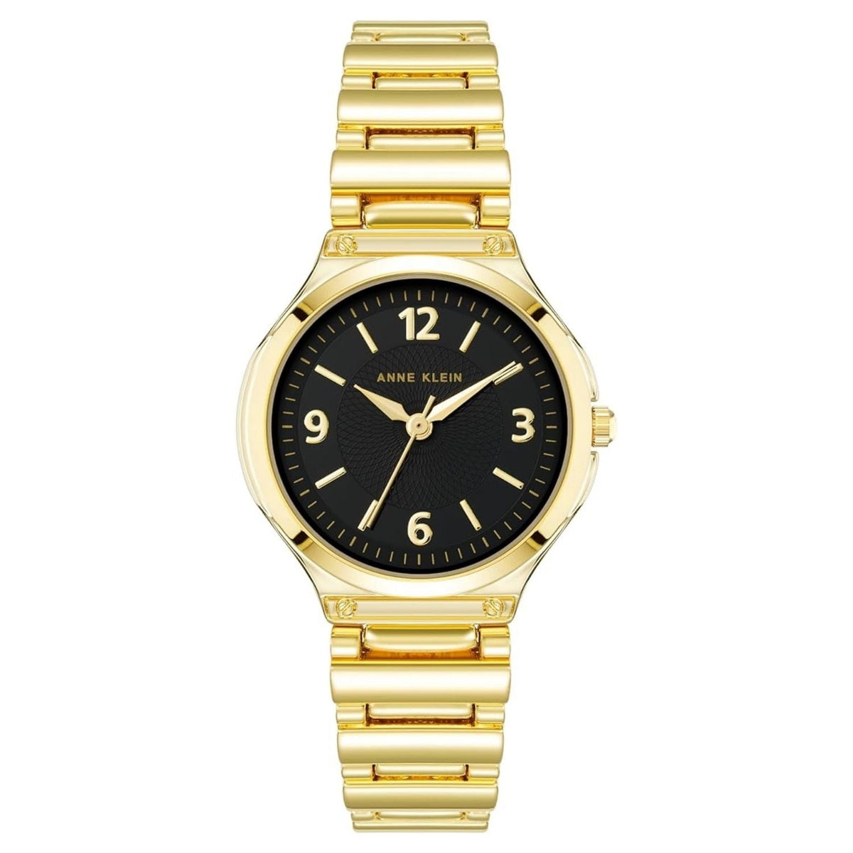 Anne Klein Women's Classic