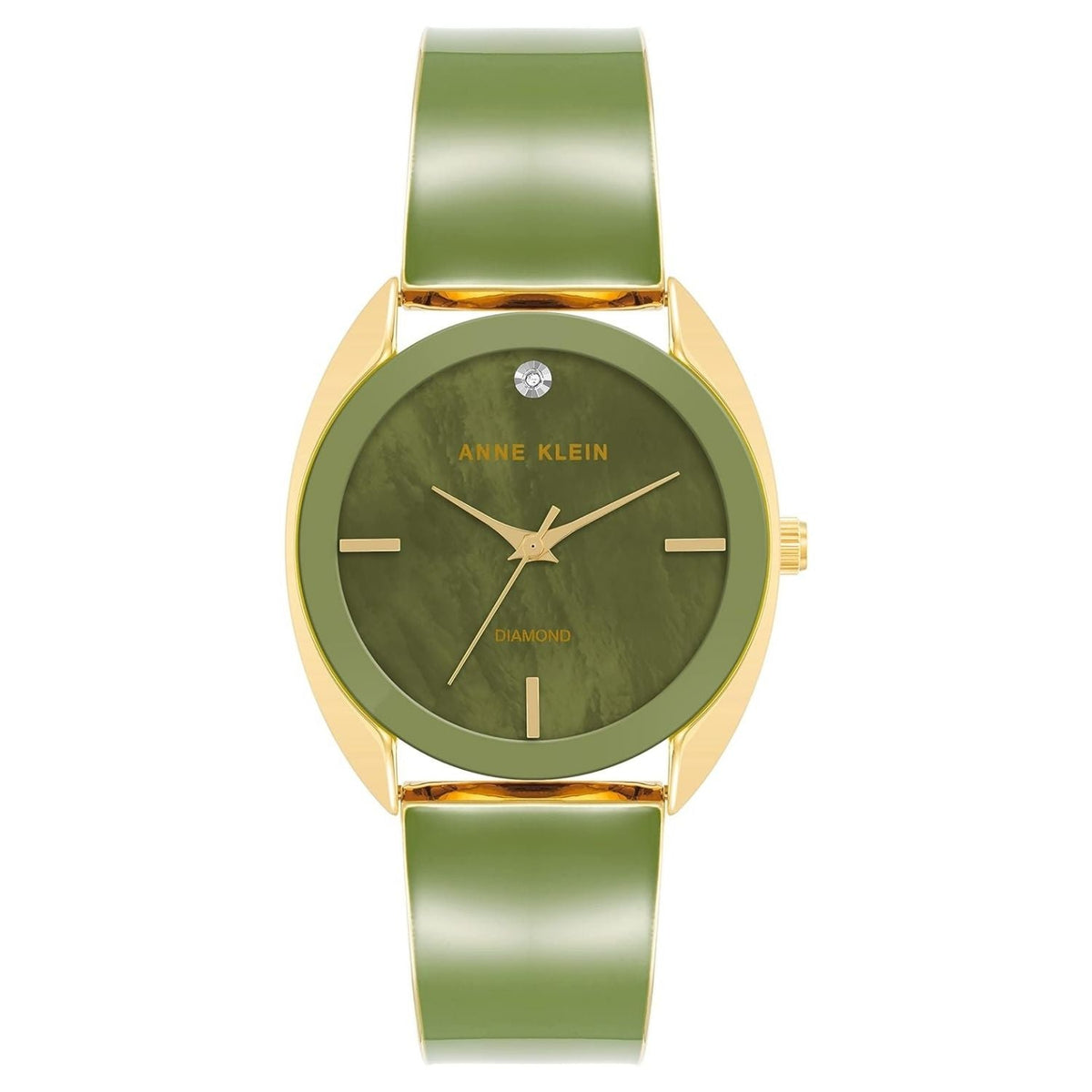 Anne Klein Women's Classic