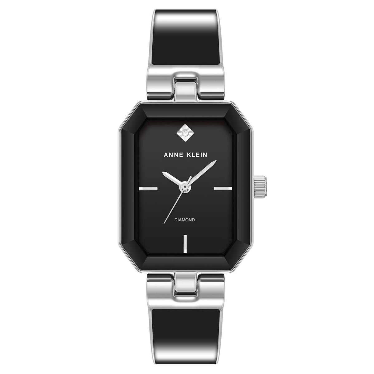 Anne Klein Women's Classic
