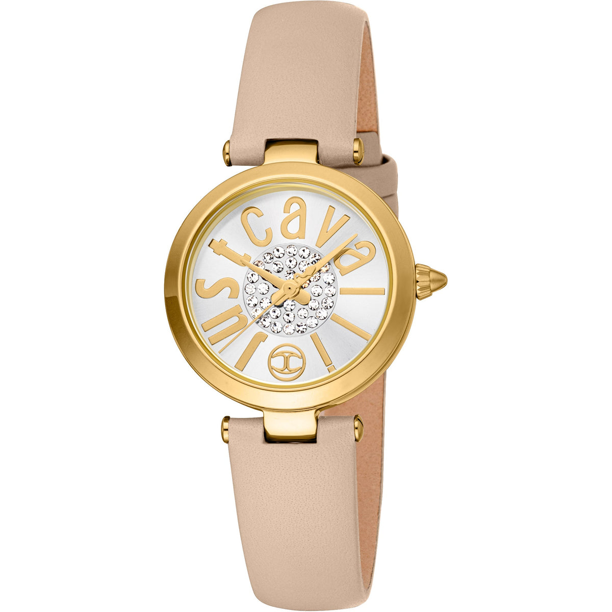 Just Cavalli Women's Modena