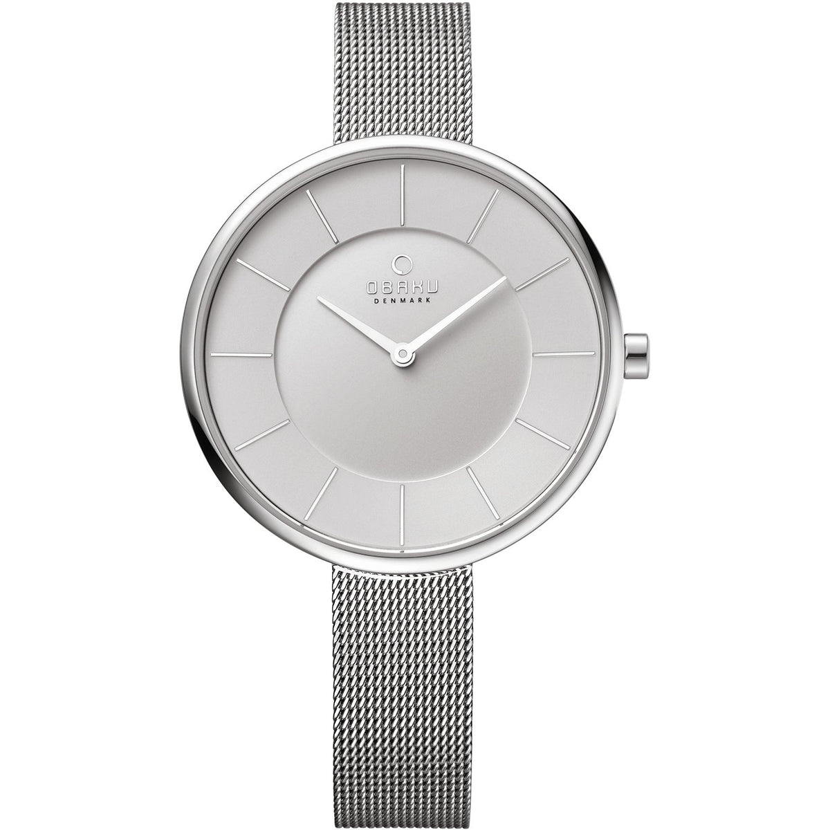 Obaku Women's Sand