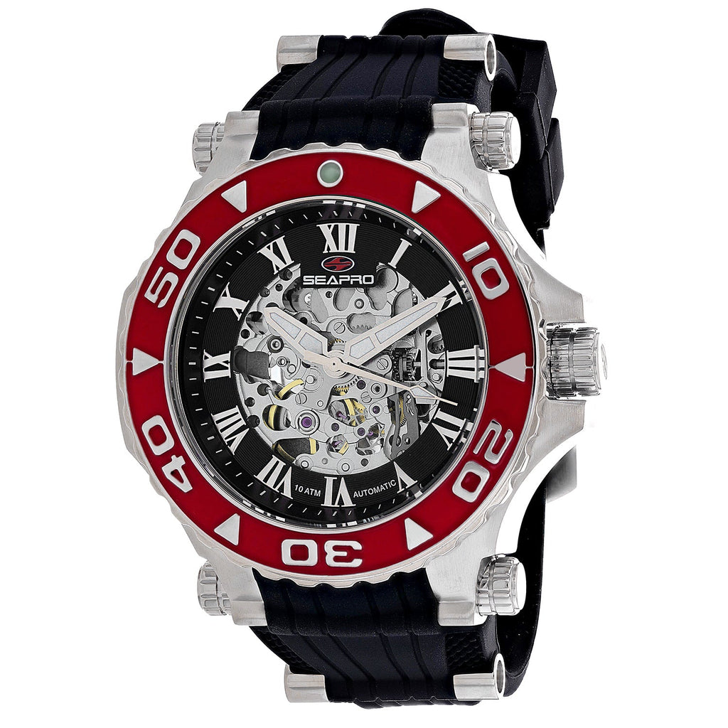 Seapro Men's Seaway