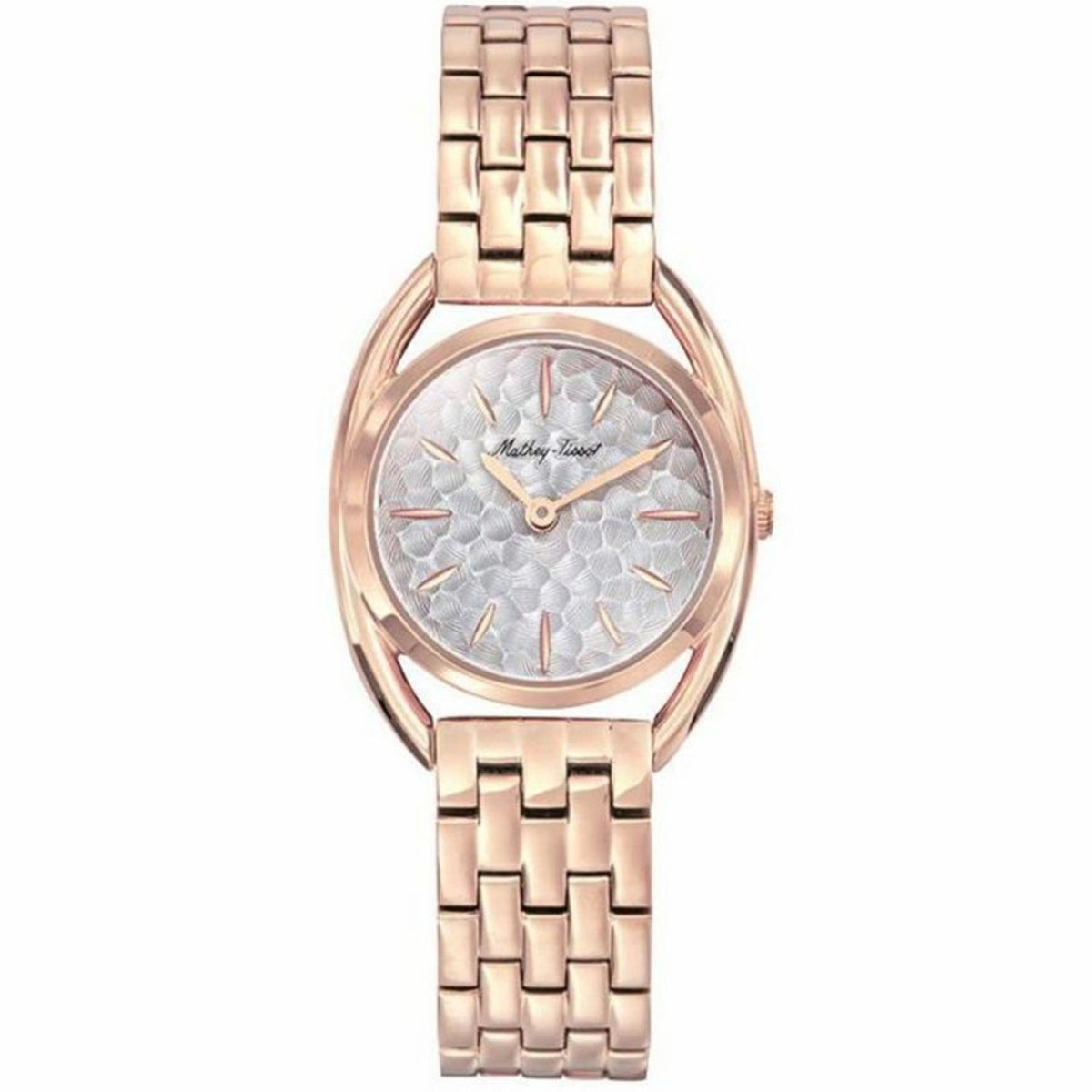 Mathey Tissot Women's Saphira