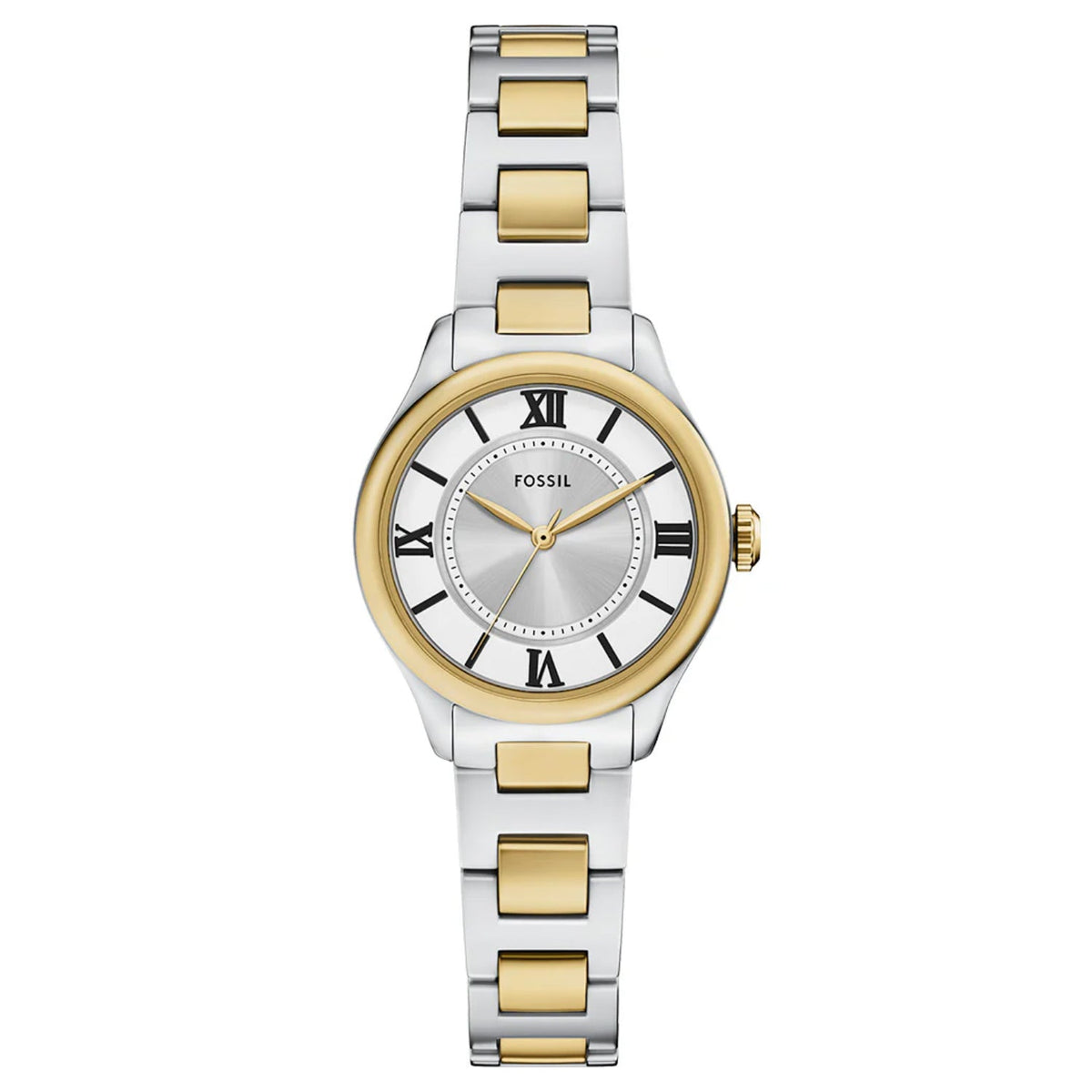 Fossil Women's Gilmore