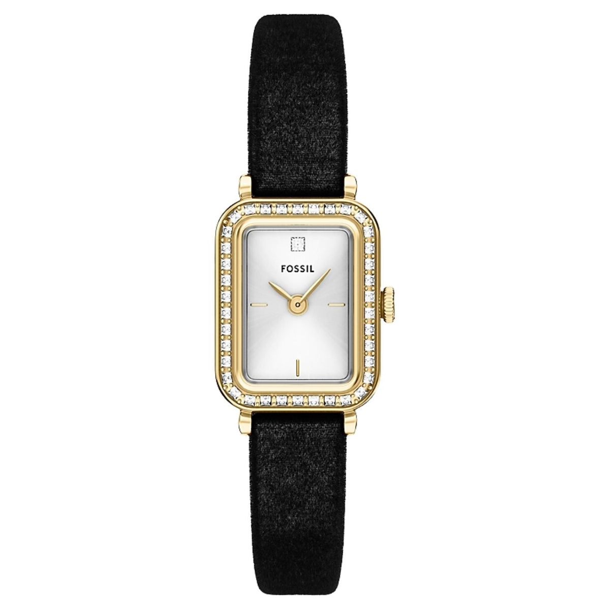 Fossil Women's Raquel Mini
