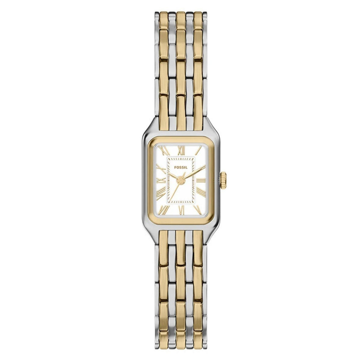 Fossil Women's Raquel