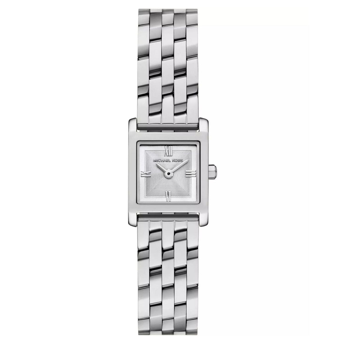 Michael Kors Women's Georgie