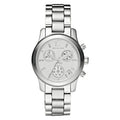 Michael Kors Women's Runway