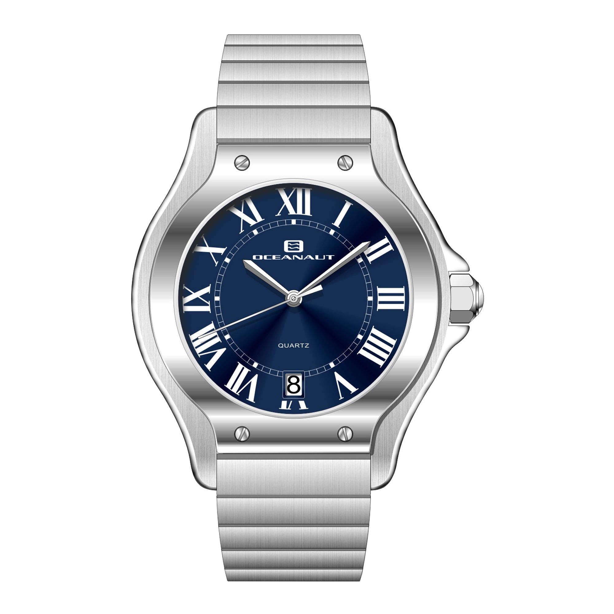 Oceanaut Women's Rayonner