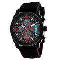 Oceanaut Men's Kryptonite