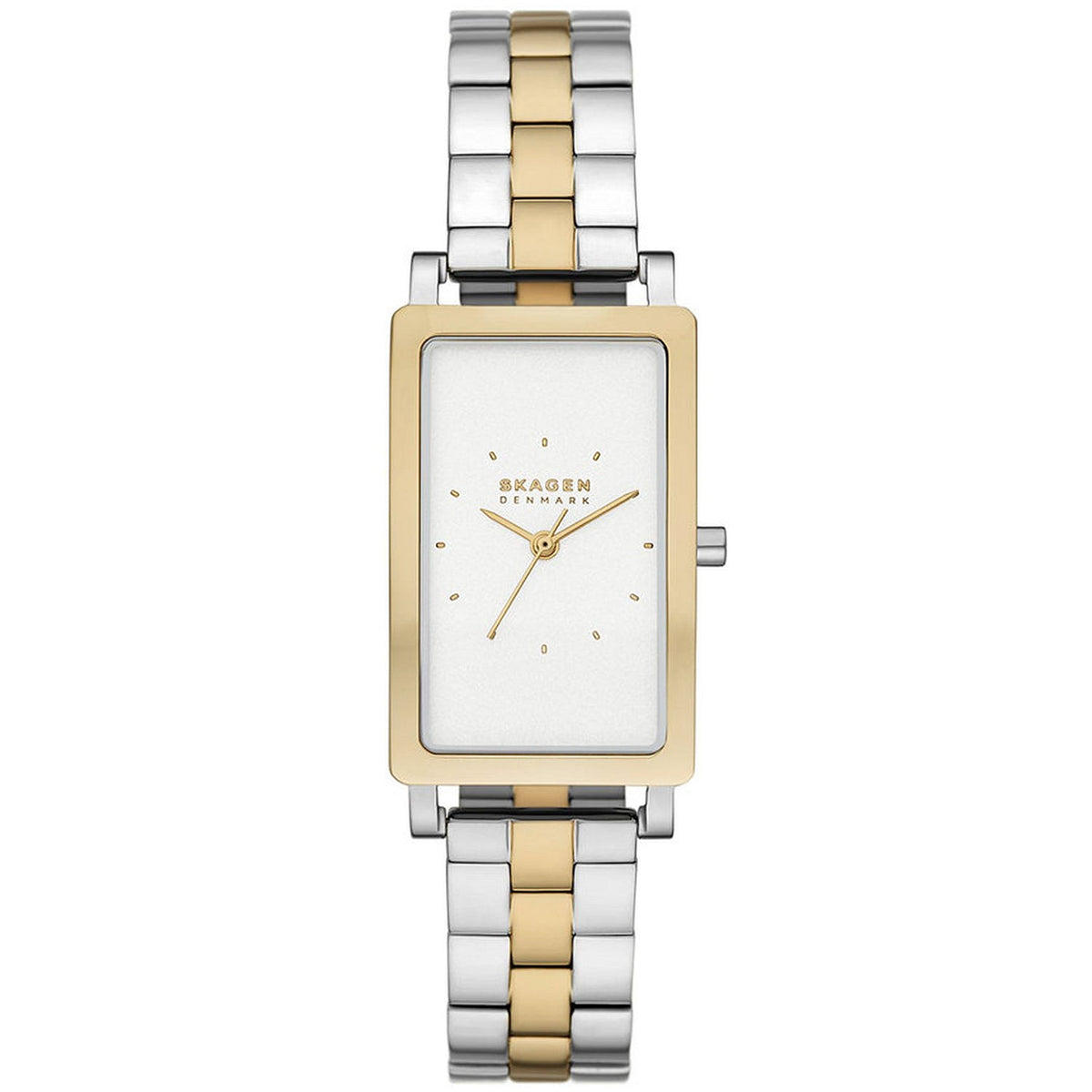 Skagen Women's Hagen Lille