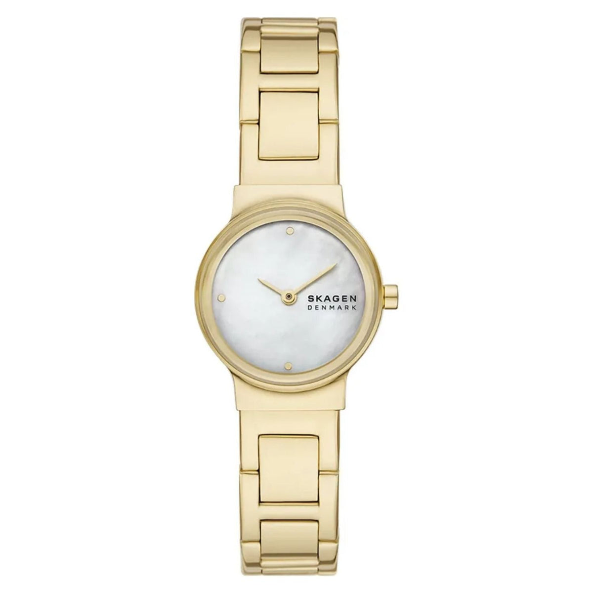 Skagen Women's Freja Lille