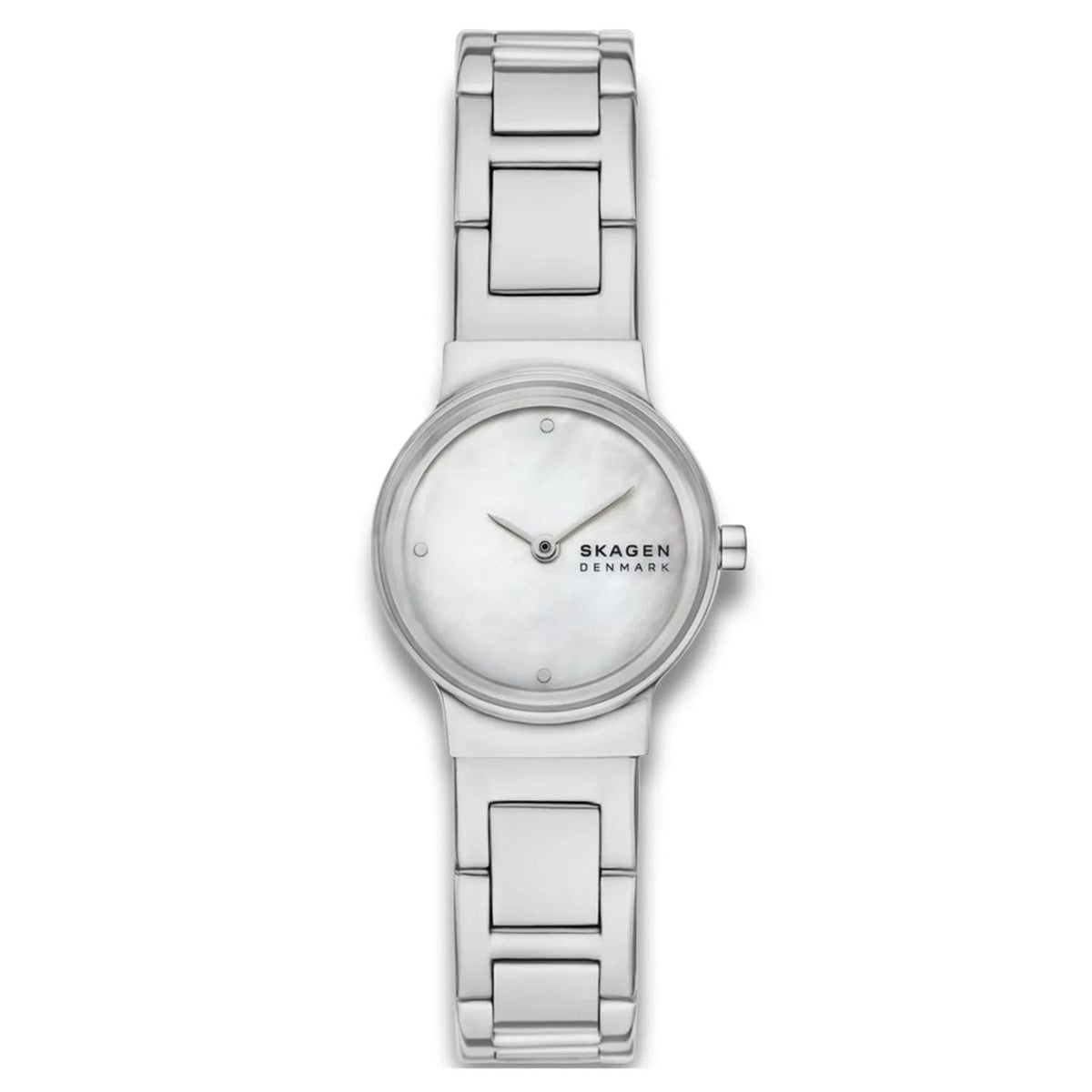Skagen Women's Freja Lille