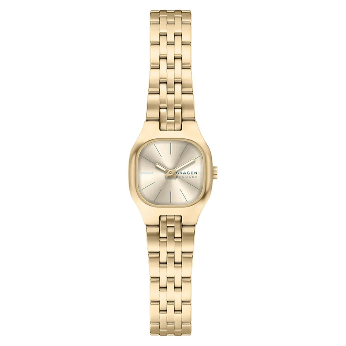 Skagen Women's Mellem