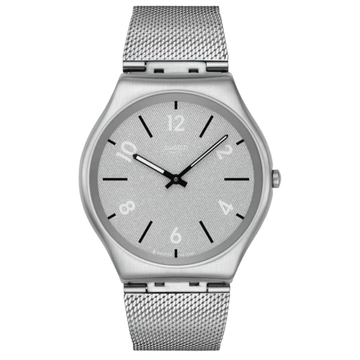 Swatch Men's Essentials