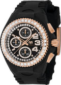 Technomarine Men's Cruise