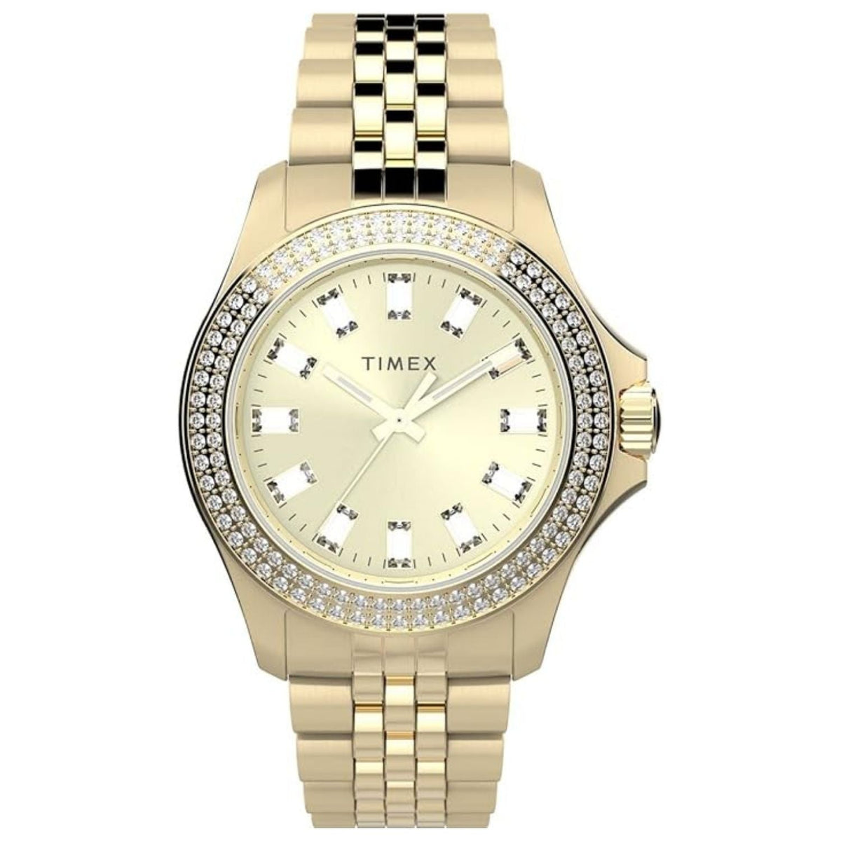 Timex New Arrivals Women's Classic