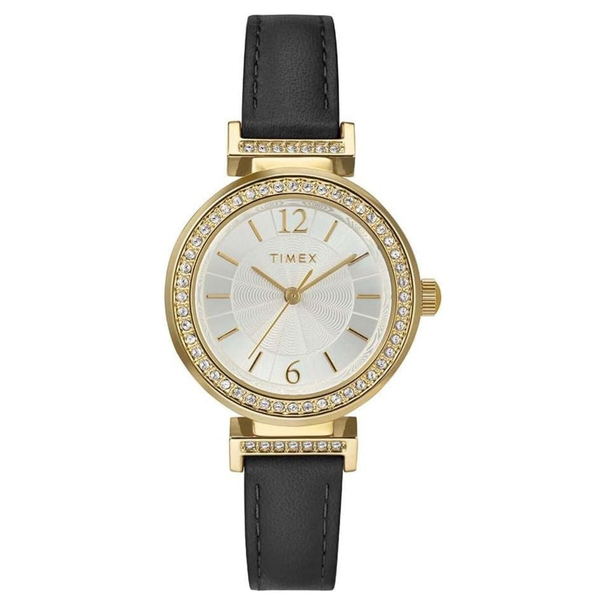 Timex Ladies Women's Classic