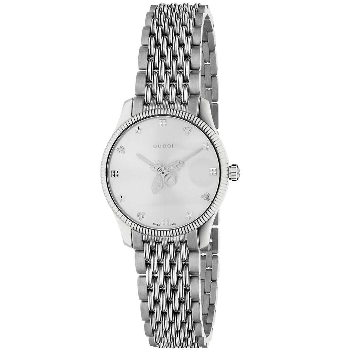 Gucci Women's G-Timeless Bee