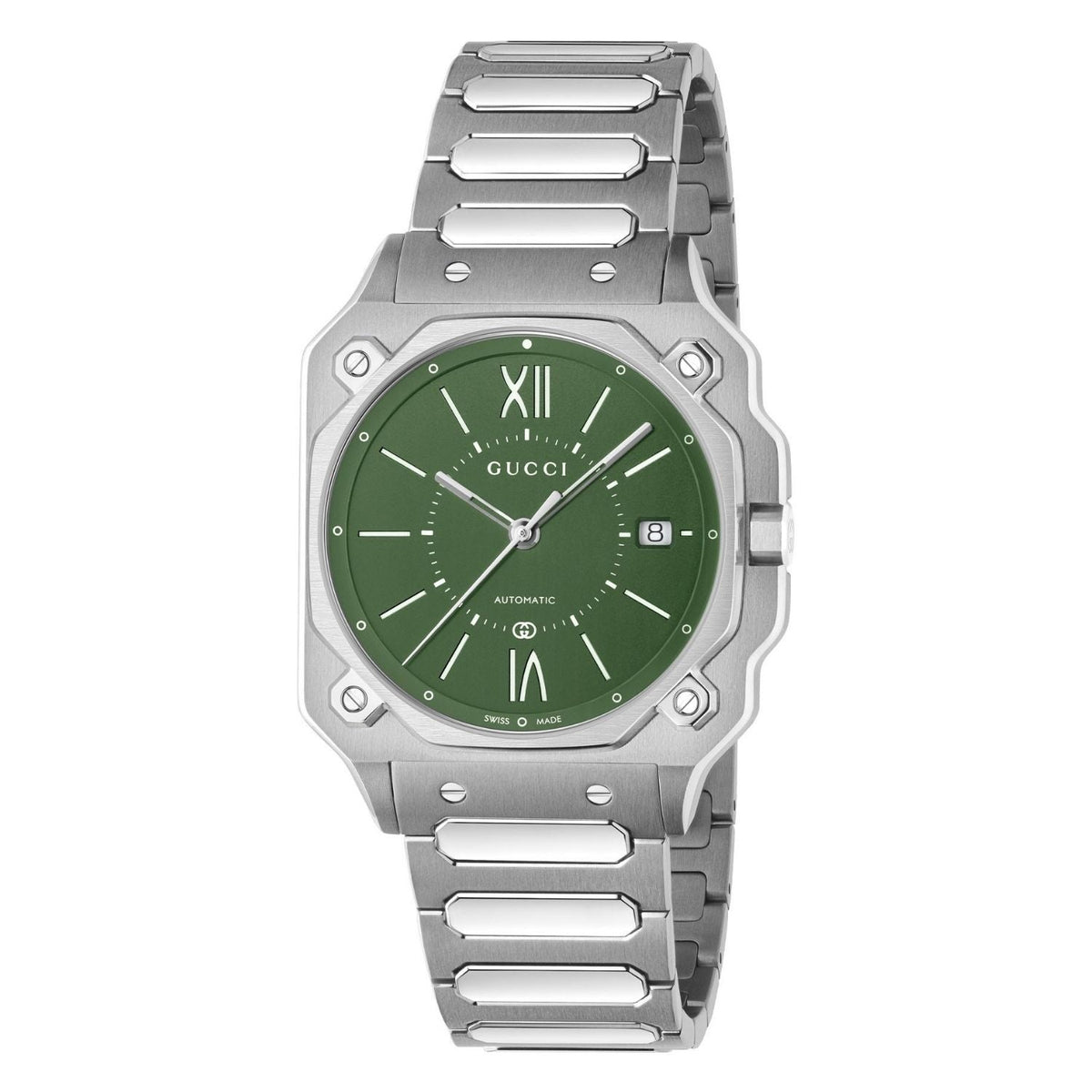 Gucci Men's Classic